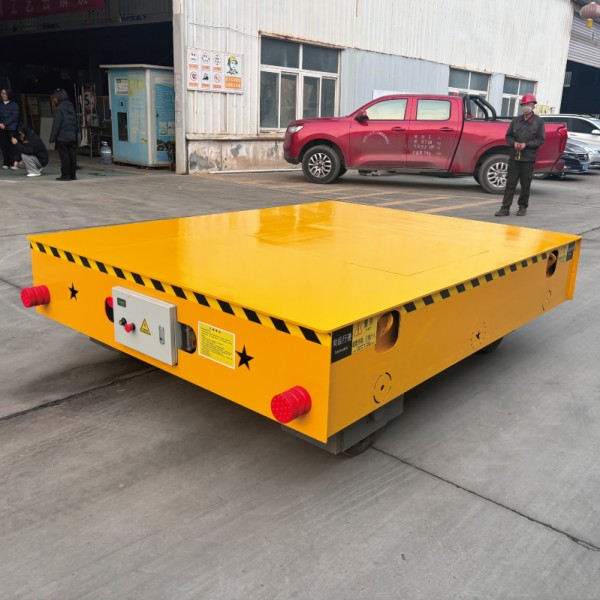 玛纳斯产品展示
